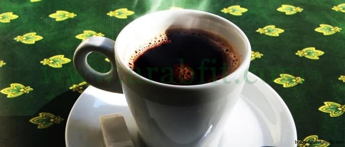 دراسة حديثة تناول القهوة اكثر قد يمنع سرطان الفم والحلق